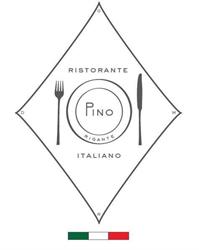 Ristorante Pino
