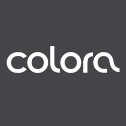 colora overijse