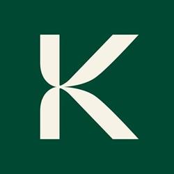 Koppert België bvba