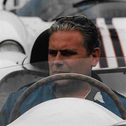 AUTOCLASSICO