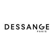 Dessange Paris