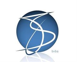 Thijs Schepens, Kinesitherapie Bvba