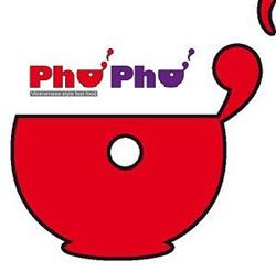 PhoPho