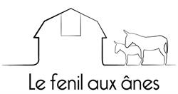 Gîte rural le Fenil aux Ânes