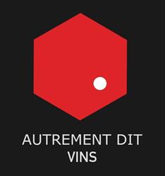 Autrement dit vins