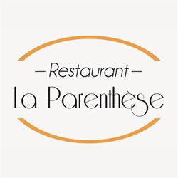 La Parenthese