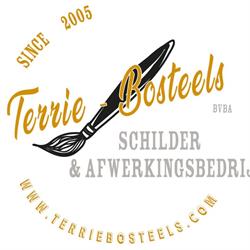 TERRIE-BOSTEELS Bvba