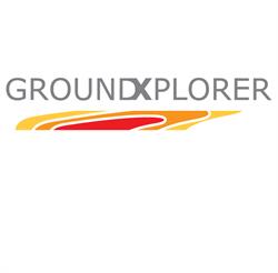 GroundXplorer