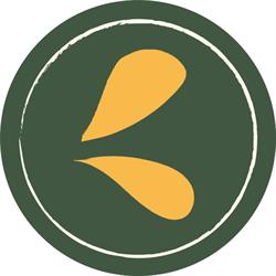 Bits & Bees Bvba