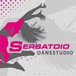 Serbatoio