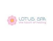 Lotus spa