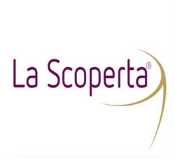 La Scoperta