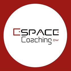 Espace coaching