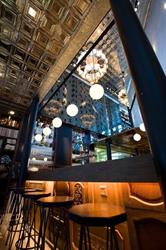 Brasserie Shilling
