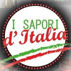 I Sapori d'Italia