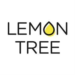 Lemon Tree