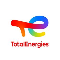 Total
