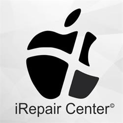 iRepair Center