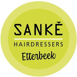 Sanké Etterbeek
