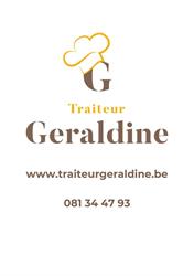 Traiteur Geraldine