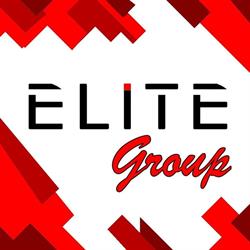 ELITE Concept