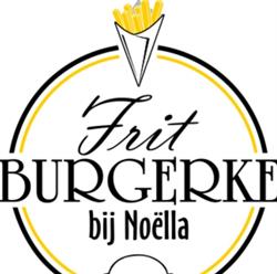 Créme-Burgerke
