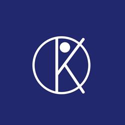 K-Motion