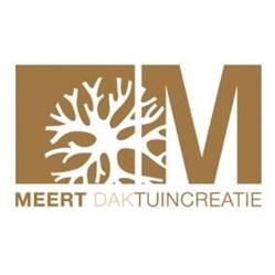 Tuinaanleg Meert