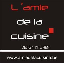 L'Amie de la Cuisine