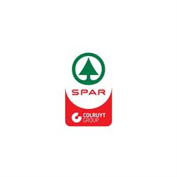 SPAR