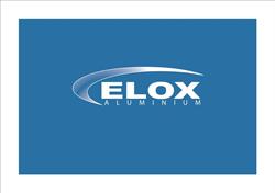 Elox International nv