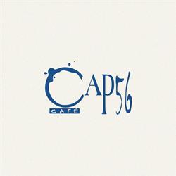Cap.56