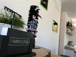 HAIRBOUTIQUE