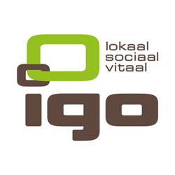 IGO