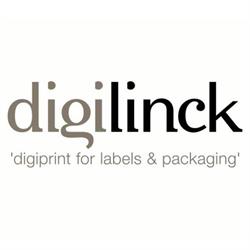 Digilinck NV