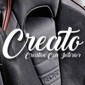 Creato Car Interior BVBA