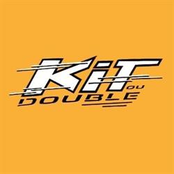 Kit Ou Double