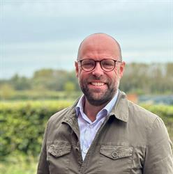 Thijsen Tom
