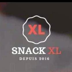 Snack xl auvelais