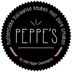 Peppe's Genk