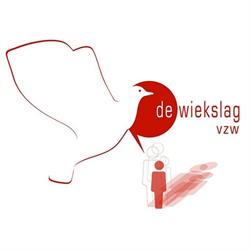 De Wiekslag VZW - Hoofdzetel