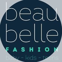 Beau Belle