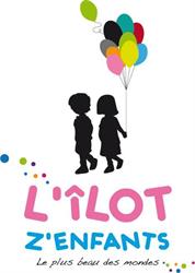 L'îlot Z'enfants