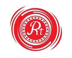 Remitrans nv