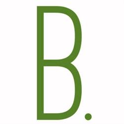 Boulebaar