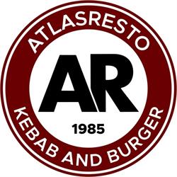 Atlasresto