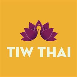 Tiw Thai