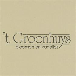 t' Groenhuys