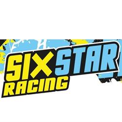 Sixstar Racing
