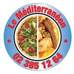 Le Méditerranéen
